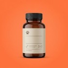 Antiinflamatorios para perros